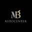 MB Autocenter